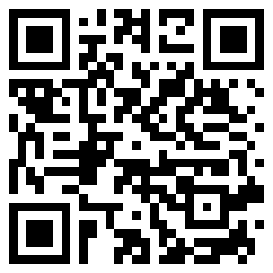 mems0r QR Code