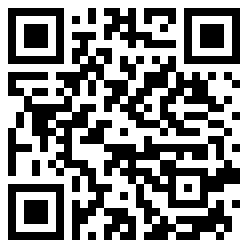Mems QR Code