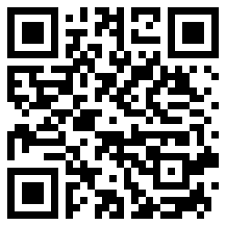 memstagramm QR Code