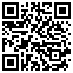 Mems2137 QR Code