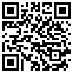 MemStride QR Code