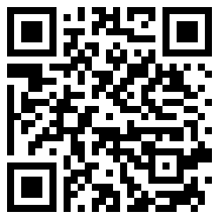 memsu QR Code