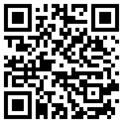 MemStarz QR Code
