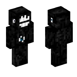 Minecraft Skin #224815