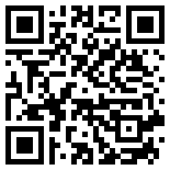 MemsuDean QR Code