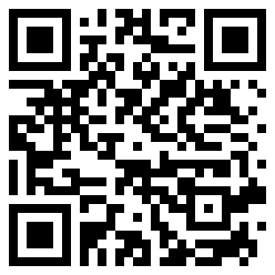 CrownedCrystal QR Code