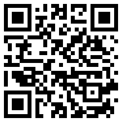 templategaming9 QR Code