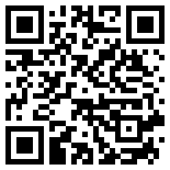 TemplateHD QR Code