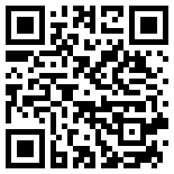 Template148 QR Code