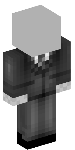 Template148 Minecraft Skin Preview on Minecraft.Co.Com