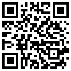Templater QR Code