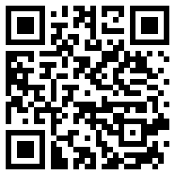 TempLate_YT QR Code