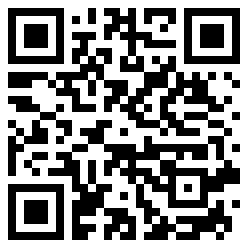 TemplateMT QR Code