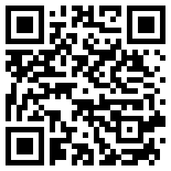 Mikasa_iz_the_1 QR Code