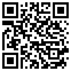 Mikasaaaaa QR Code