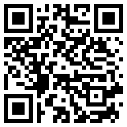 MikaSans QR Code