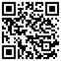MikasaDev QR Code