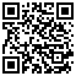 MikasaP QR Code