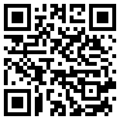 MikasaKae QR Code