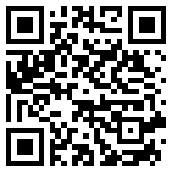 mikasaackerman2 QR Code