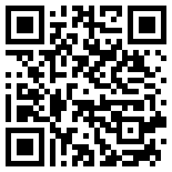 GandalfZehGrey QR Code