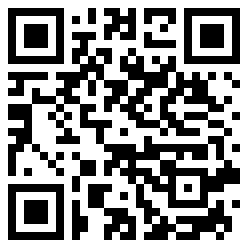 Gandalf_Obese QR Code
