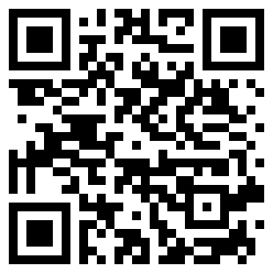 GandalfTM1 QR Code
