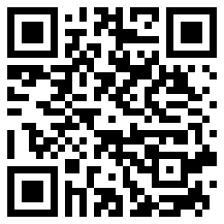 gandalfone QR Code