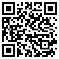 gandalfdayi QR Code