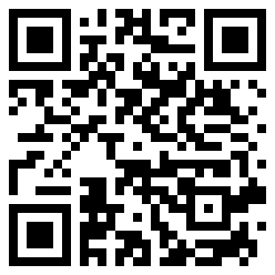 gandalf42 QR Code