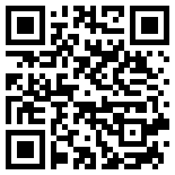 GigachadLuther QR Code