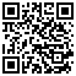 GigaChad420 QR Code