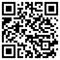 GIGACHAD______ QR Code