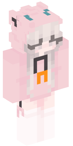 GIGACHAD______ Minecraft Skin Preview on Minecraft.Co.Com