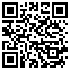 Batanas QR Code