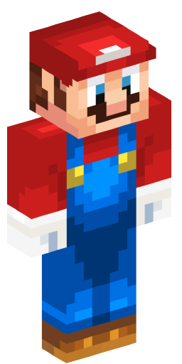 Batanas Minecraft Skin Preview on Minecraft.Co.Com