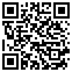 Batat4_ QR Code