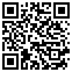 BatatinhaFrita QR Code