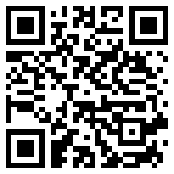 gigachad2007 QR Code