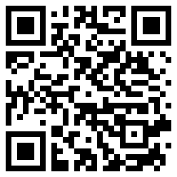 GigaChad_19 QR Code