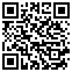 GigaChadFromTemu QR Code