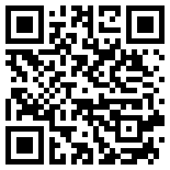 Bataillon QR Code