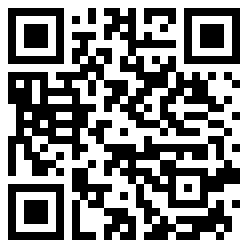 GigaChaddicus QR Code
