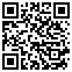 Batata QR Code
