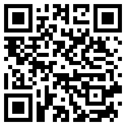 PunisherX6183 QR Code
