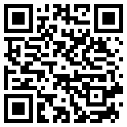 Punisherdaddy69 QR Code
