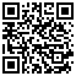 Punisher369 QR Code