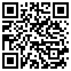 punisheregg QR Code
