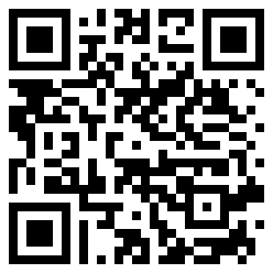 Punisher4200 QR Code