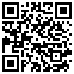 PunisherBass QR Code